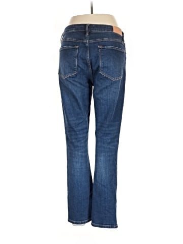 Dear John Jeans (view 2)