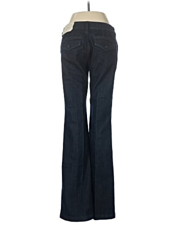 Ann Taylor LOFT Jeans (view 2)