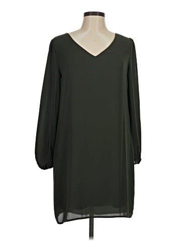 Charming Charlie Casual Dress (view 1)