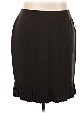 Alfani Formal Skirt (view 1)