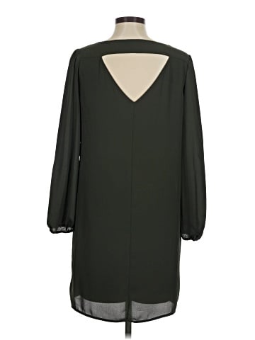 Charming Charlie Casual Dress (view 2)