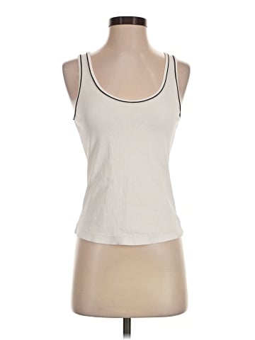 Theory Sleeveless Top (view 1)