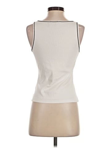 Theory Sleeveless Top (view 2)