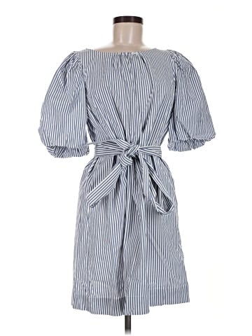 Vineyard Vines Casual Dress (view 1)
