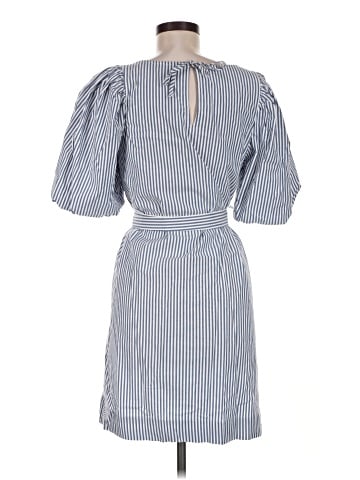 Vineyard Vines Casual Dress (view 2)