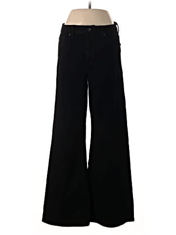 Quince Jeans (view 1)