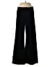 Quince Black Jeans Size 29 waist - photo 1