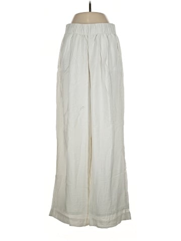 DKNY Casual Pants (view 1)