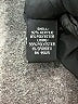 Rafaella Black Blazer Size 8 Petite - photo 4
