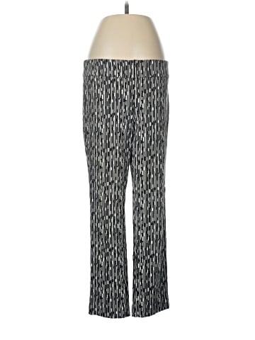 Worth New York Casual Pants (view 1)