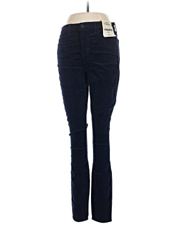 L'Agence Jeans (view 1)