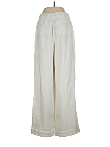 DKNY Casual Pants (view 2)