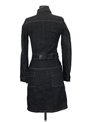 Carven Casual Dress (view 2)