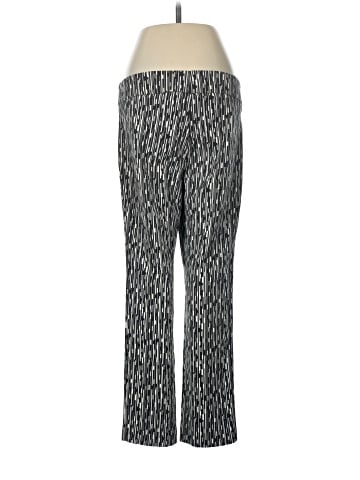 Worth New York Casual Pants (view 2)