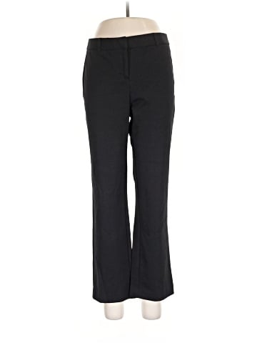 Amanda + Chelsea Dress Pants (view 1)