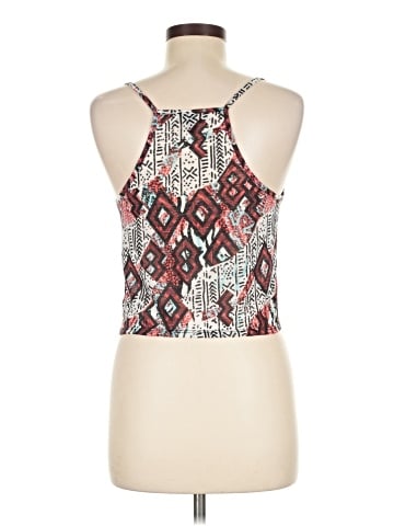 Topshop Tank Top (view 2)
