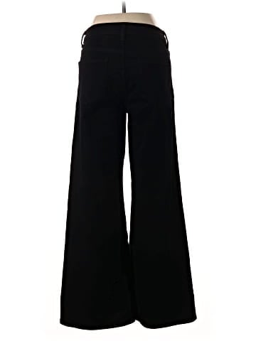 Quince Jeans (view 2)