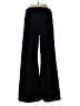 Quince Black Jeans Size 29 waist - photo 2