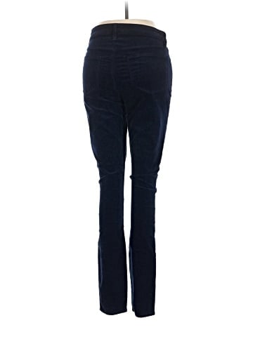 L'Agence Jeans (view 2)