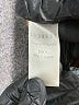 Lioness Brown Jacket Size XXS - photo 7