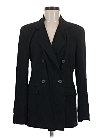 Just Fab Blazer (view 1)