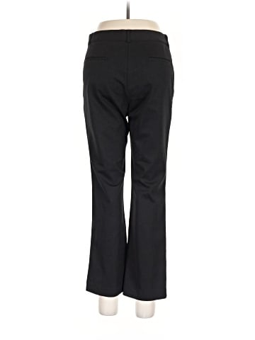 Amanda + Chelsea Dress Pants (view 2)
