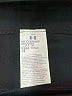 Under Armour Solid Black Active Pants Size S - photo 7