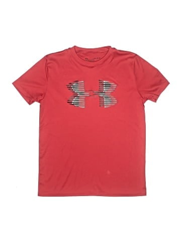 Under Armour Short Sleeve T-Shirt (view 1)