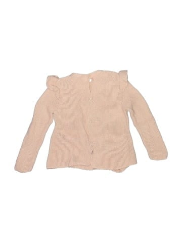 Zara Pullover Sweater (view 2)