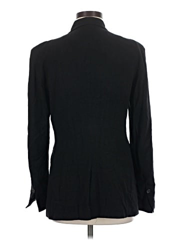 Just Fab Blazer (view 2)