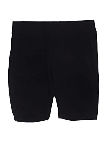 Torrid Athletic Shorts (view 1)