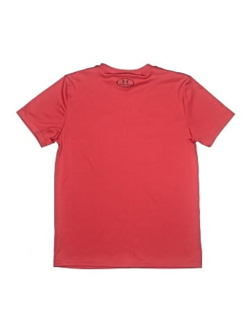 Under Armour Short Sleeve T-Shirt (view 2)