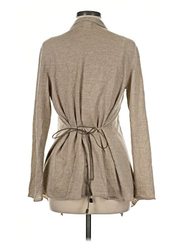 Fabiana Filippi Cardigan (view 2)