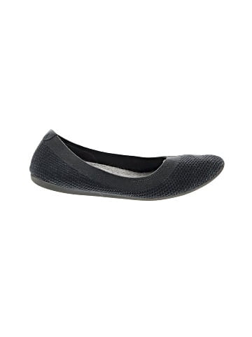 Allbirds Flats (view 1)