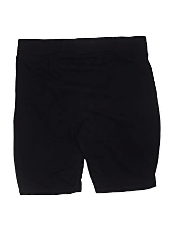 Torrid Athletic Shorts (view 2)