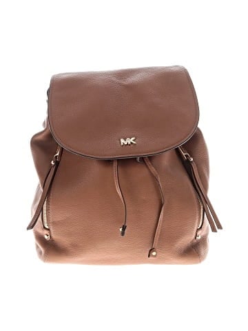 MICHAEL Michael Kors Backpack (view 1)