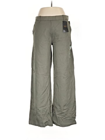 Lee Casual Pants (view 1)
