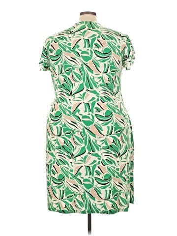 Anne Klein Casual Dress (view 2)