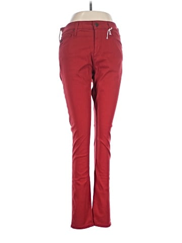Adriano Goldschmied Casual Pants (view 1)