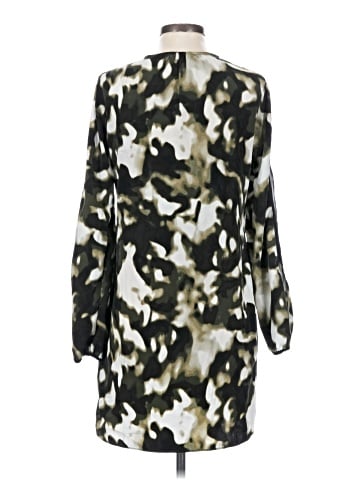 Simply Vera Vera Wang Casual Dress (view 2)