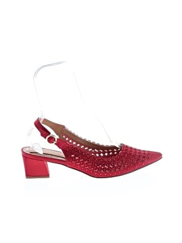 J. Renee Heels (view 1)
