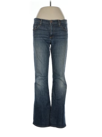 Adriano Goldschmied Jeans (view 1)