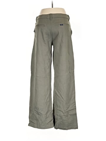 Lee Casual Pants (view 2)