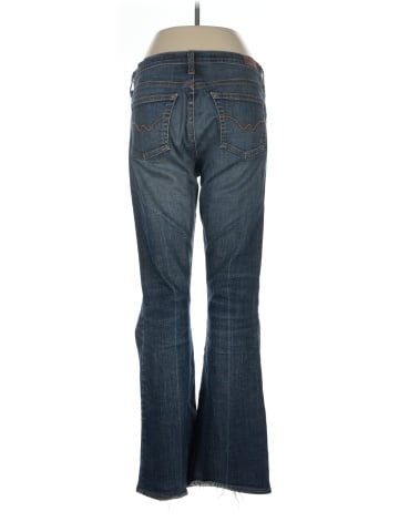 Adriano Goldschmied Jeans (view 2)