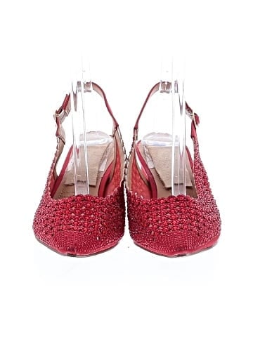 J. Renee Heels (view 2)