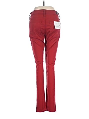 Adriano Goldschmied Casual Pants (view 2)