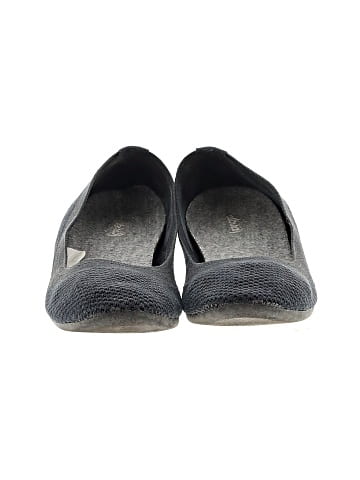 Allbirds Flats (view 2)