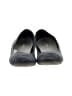 Allbirds Black Flats Size 9 1/2 - photo 2