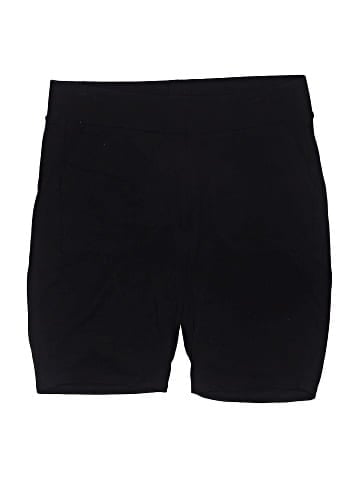 Torrid Shorts (view 1)