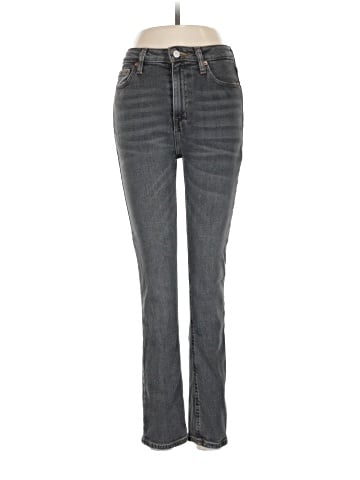 BDG Jeans (view 1)